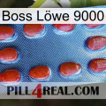 Boss Löwe 9000 06